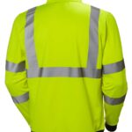 360-yellow