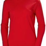 220-alert-red