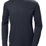 590-navy