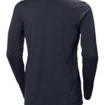 590-navy