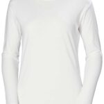 900-white