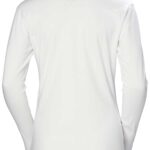 900-white
