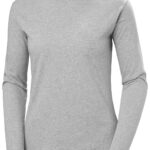930-grey-melange