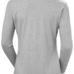 930-grey-melange