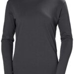 970-dark-grey