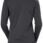 970-dark-grey