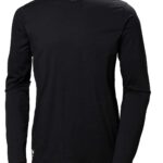 990-black