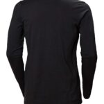 990-black