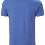 558-stone-blue