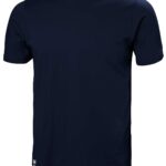 590-navy