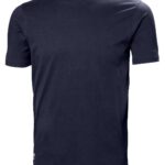 590-navy