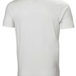 900-white