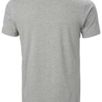 930-grey-melange