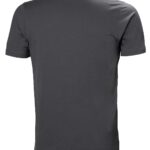 970-dark-grey