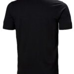 990-black