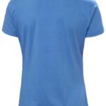 558-stone-blue