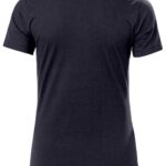 590-navy
