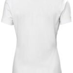 900-white