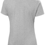 930-grey-melange