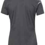970-dark-grey
