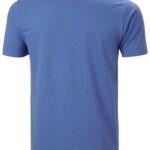 558-stone-blue