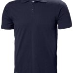 590-navy