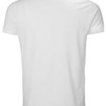 900-white