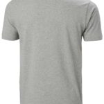 930-grey-melange