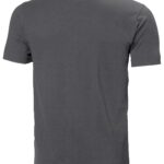 970-dark-grey