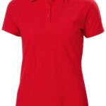 220-alert-red