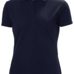 590-navy