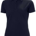 590-navy