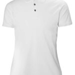 900-white