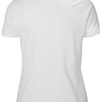 900-white