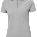 930-grey-melange