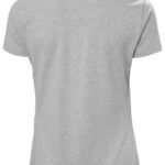 930-grey-melange