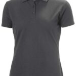 970-dark-grey