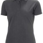 970-dark-grey