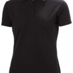 990-black