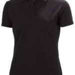 990-black