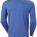 558-stone-blue