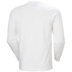900-white