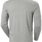 930-grey-melange