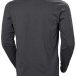 970-dark-grey
