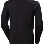 990-black