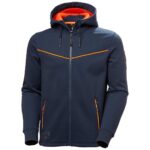 590-navy