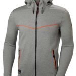 930-grey-melange