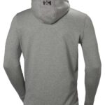 930-grey-melange
