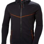 990-black