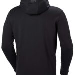 990-black